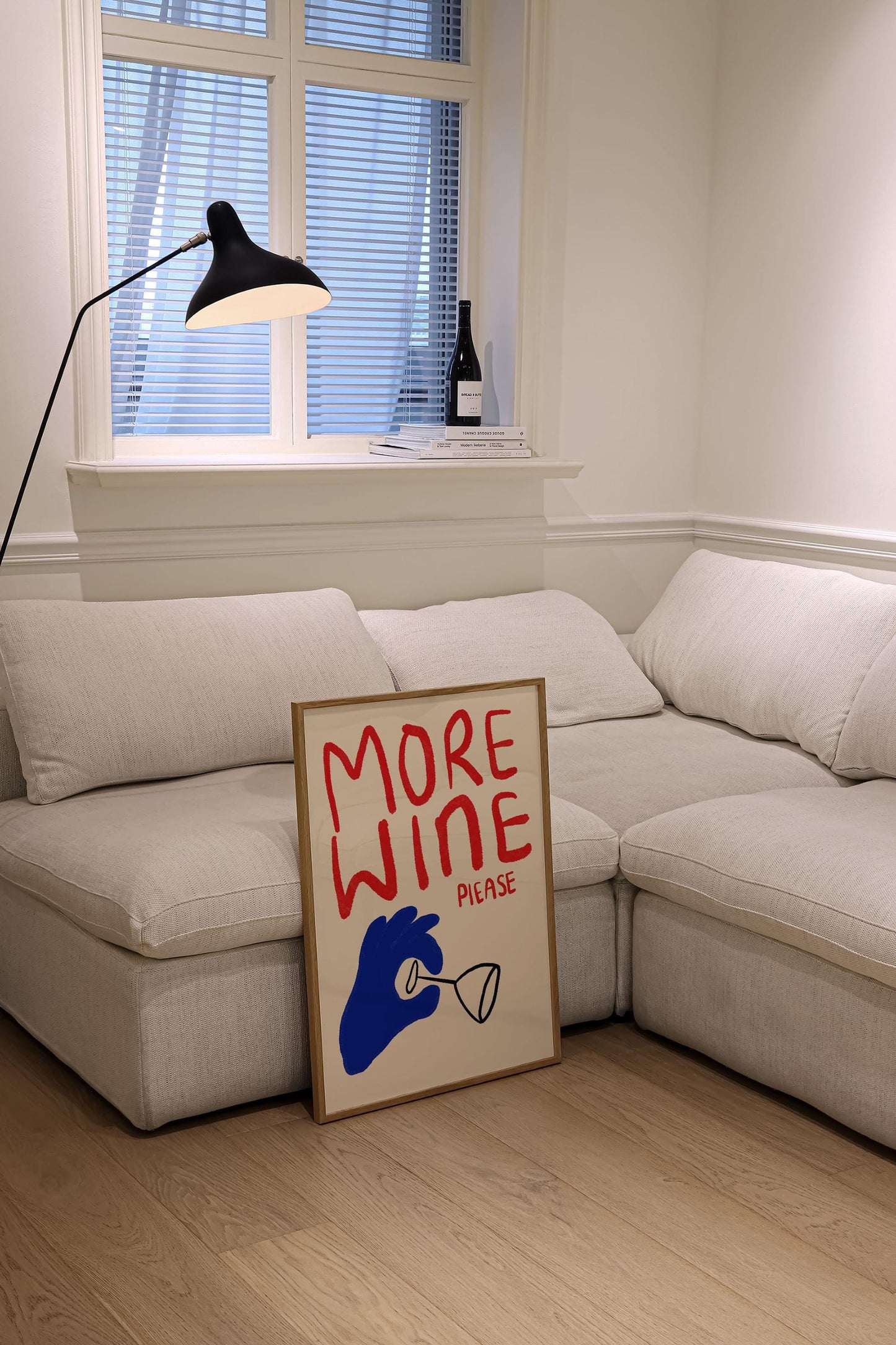 MORE WINE PLEASE PRINT