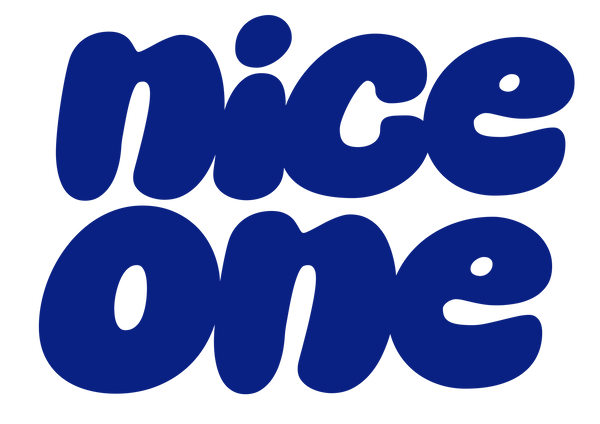 Nice One